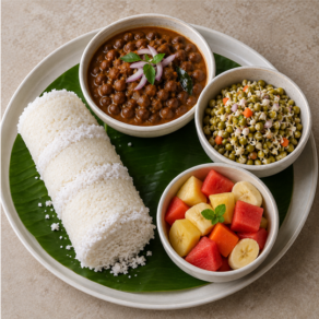 puttu-combo-steam-house-kitchen-balanced-meals-kerala